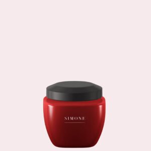 Home product 03 a