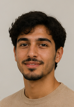 Rayan El Fassi