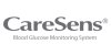 Home caresens