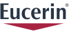 Home eucerin