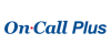 Home on call plus