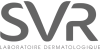 Home svr