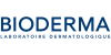 Home bioderma