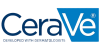 Home cerave